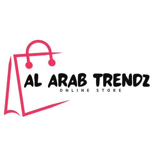 My Store