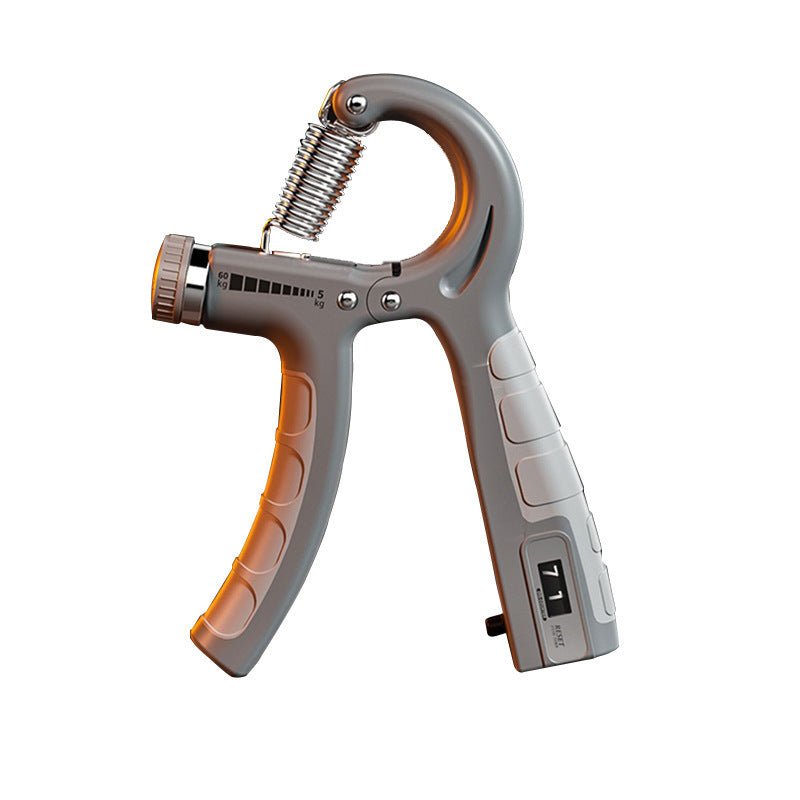 Spring Grip Men's